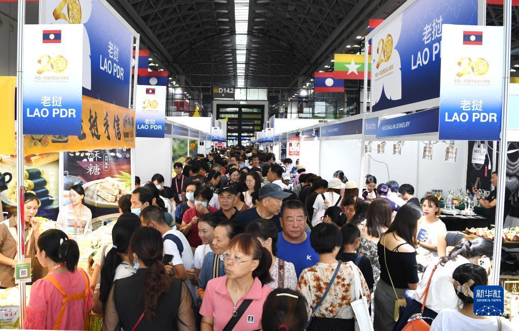 美高梅用户登录中心
